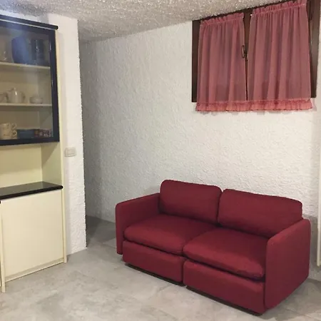 Casa Mary